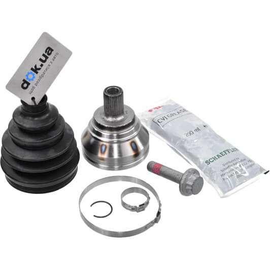 771056730 FAG Граната