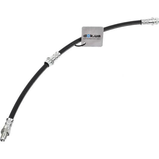 8150 42220 Triscan Гальмівний шланг