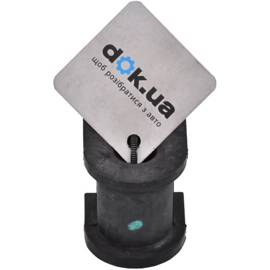 516802 GSP Втулка стабилизатора