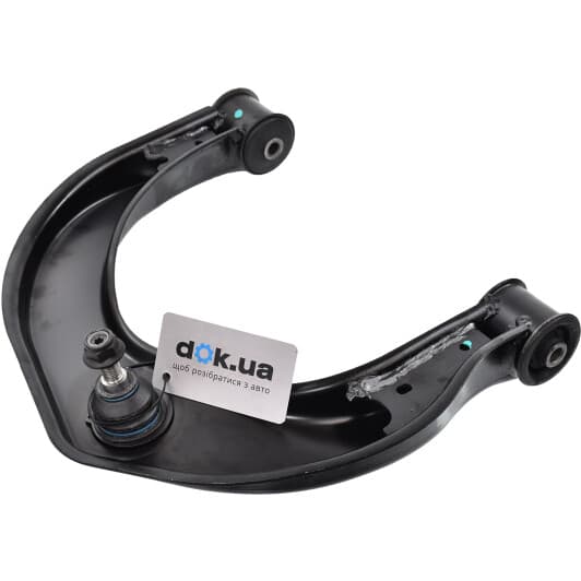 1140110180 JP Group Рычаг подвески для Volkswagen Amarok