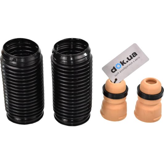 k41116001 Vika Комплект (пыльники + отбойники)