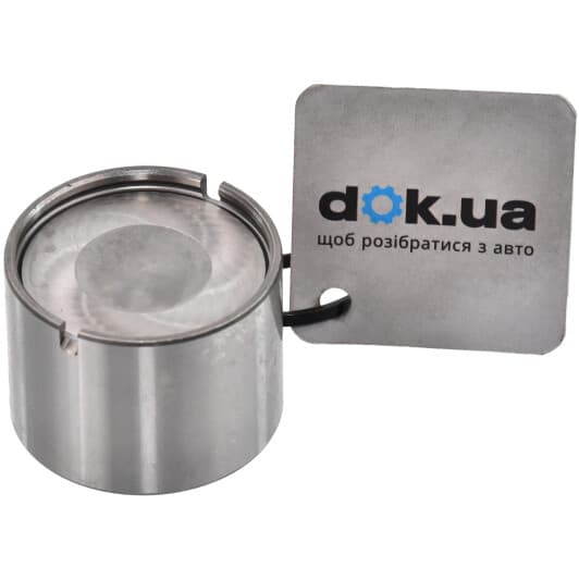 ZM0083 ET Engineteam Толкатель клапана