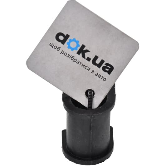 MSB-007 Febest Втулка стабилизатора