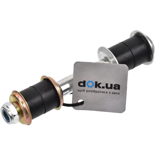 0423-N84R Febest Стойка стабилизатора