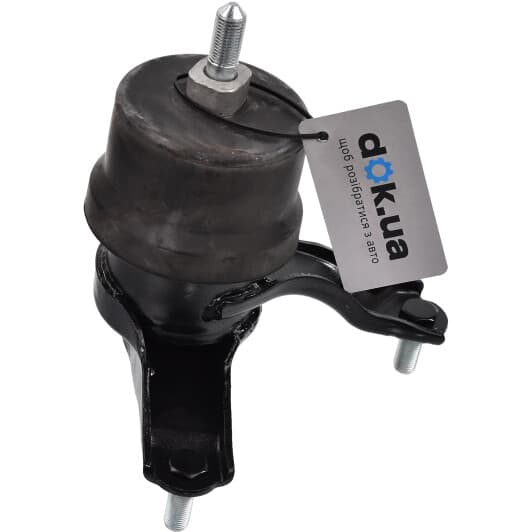 TM-2GRFEFR Febest Подушка двигуна