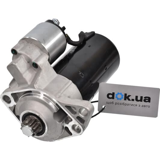 71120286 Profit Стартер