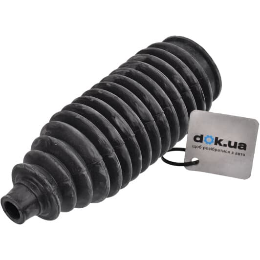 t4515006mp MALCORP Пильник кермової рейки