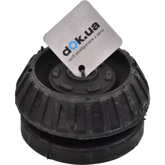 200 440 Topran Опора амортизатора