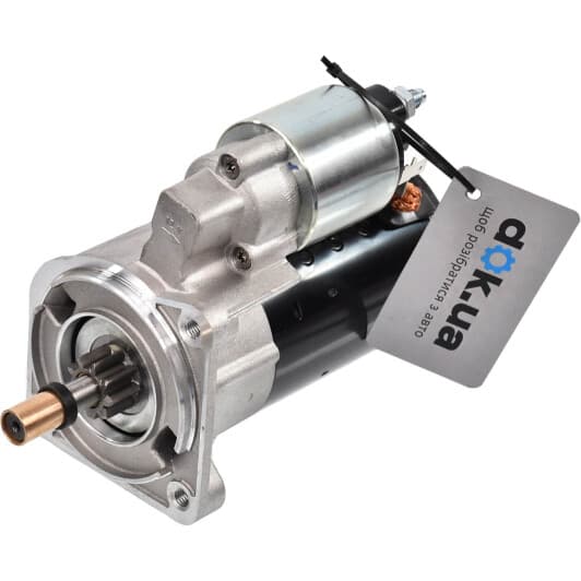 71100865 Profit Стартер