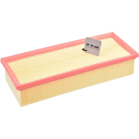 180025610 Automega Воздушный фильтр