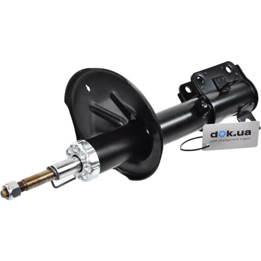 20041283 Profit Стійка амортизатора для Chevrolet Epica