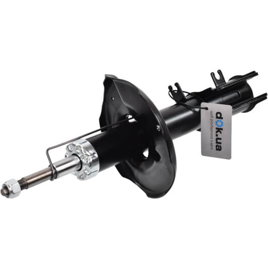 20041284 Profit Стойка амортизатора для Chevrolet Epica