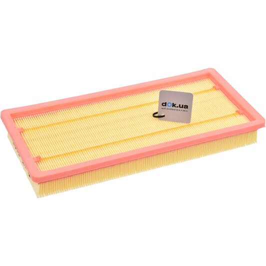 30.135.00 UFI Воздушный фильтр