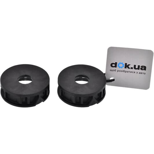 6Q0513269L VAG Запчастина