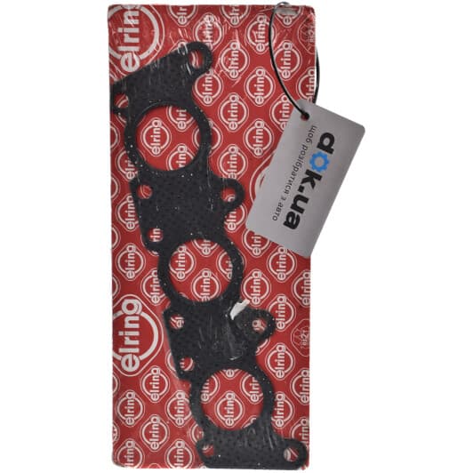 632.760 Elring Прокладка выпускного коллектора