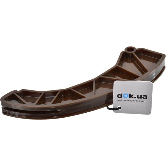 555001610 INA Планка натягувача ланцюга ГРМ