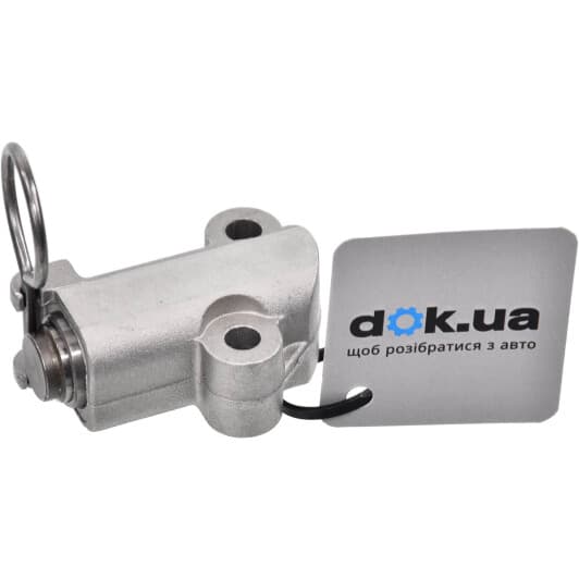 551018210 INA Натягувач ланцюга ГРМ