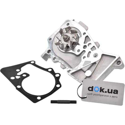 PA1043 Graf Помпа