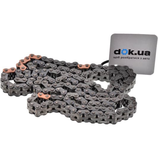 243212B200 Hyundai / Kia Цепь ГРМ