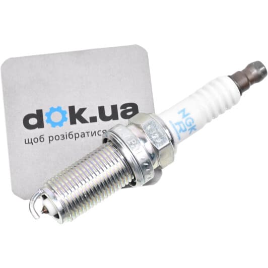 7654 NGK Свеча зажигания