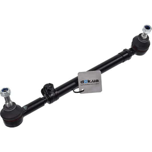 5003309 NK Кермова тяга в комплекті