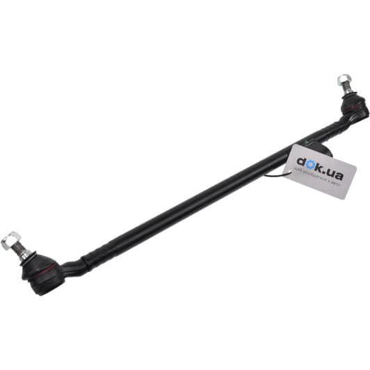 5003325 NK Рулевая тяга в сборе