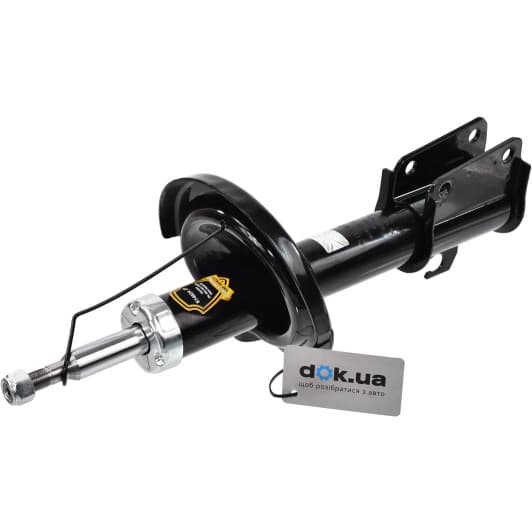 MM-00462 Japanparts Стійка амортизатора для SAAB 9000