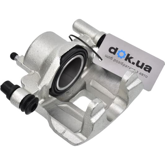 2132125 NK Тормозной суппорт для Mazda 6