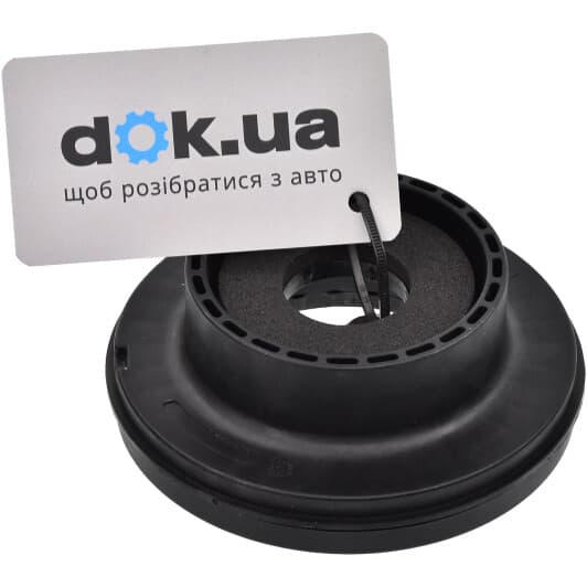 887403 Sidem Опорный подшипник амортизатора