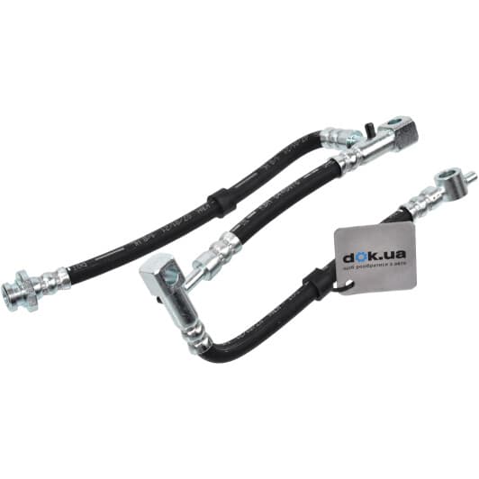 SL 5755 A.B.S. Тормозной шланг для Nissan Primera