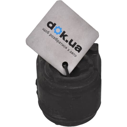 100 615 0007 Meyle Втулка стабилизатора