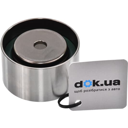 532 0227 10 INA Натяжний ролик ременя ГРМ