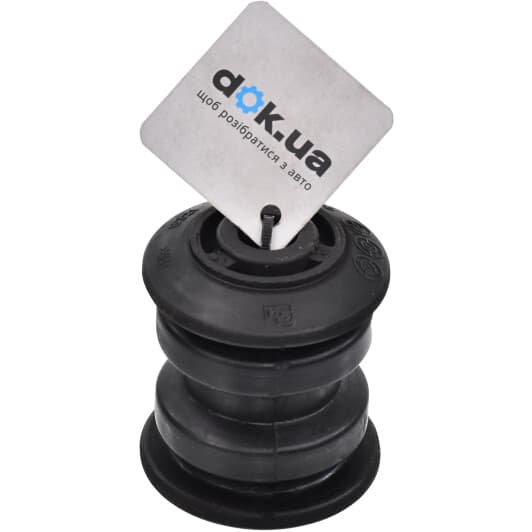 10 93 1479 SWAG Сайлентблок важеля