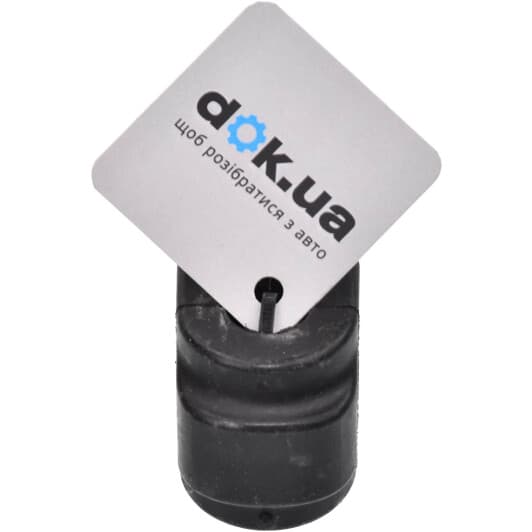 1450450200 JP Group Втулка стабилизатора