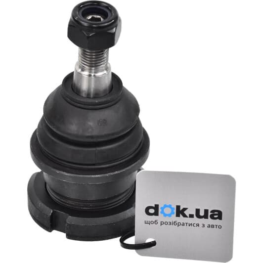 D110139 Denckermann Шаровая опора для Mercedes M-Class