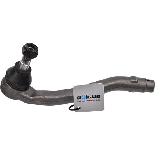 D130334 Denckermann Наконечник рулевой тяги для Mercedes M-Class