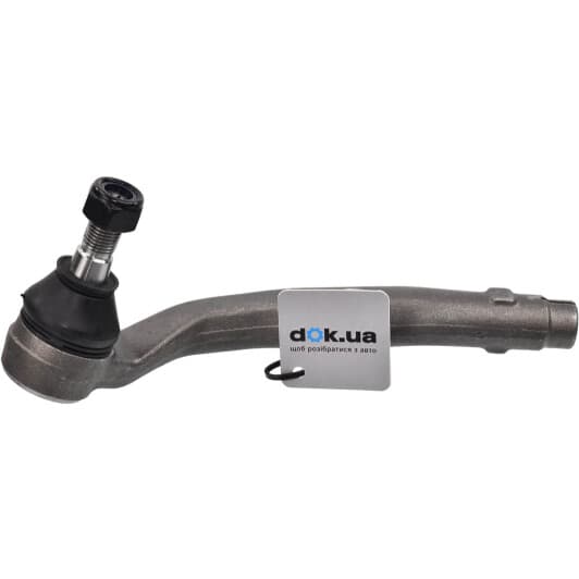 D130333 Denckermann Наконечник рулевой тяги для Mercedes M-Class