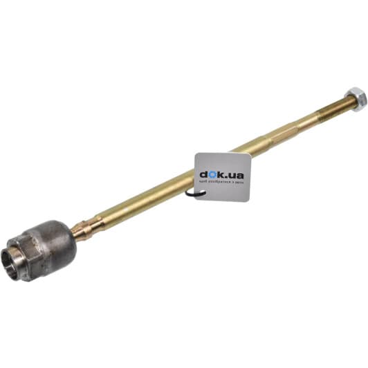 43500038801 Vika Рулевая тяга для Skoda Felicia