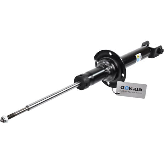 19-221427 Bilstein Амортизатор для Honda Accord