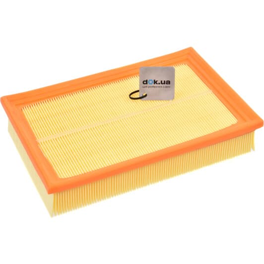 WH104 Wunder Воздушный фильтр