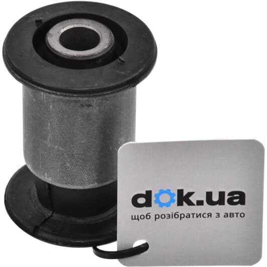 1540202800 JP Group Сайлентблок важеля