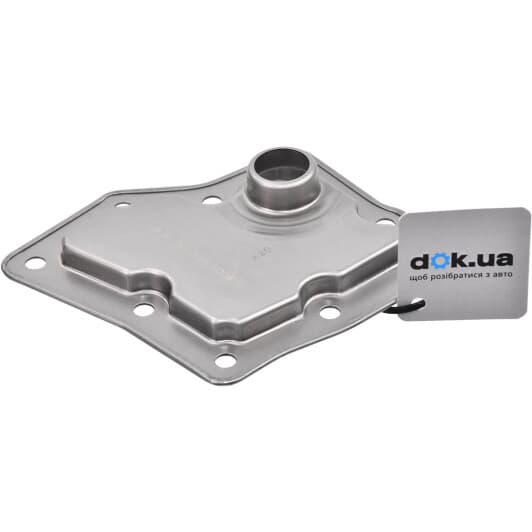 100 325 0013 Meyle Фильтр АКПП