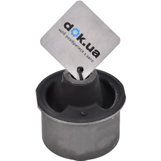 Q0051195 Q-Fix Сайлентблок рычага