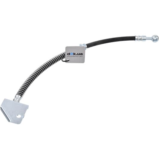 853476 NK Гальмівний шланг