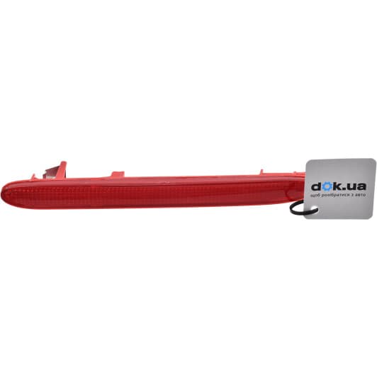 FP3006F8P FPS Светоотражатель для Honda Accord