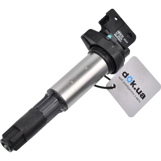 133825 Astemo Катушка зажигания