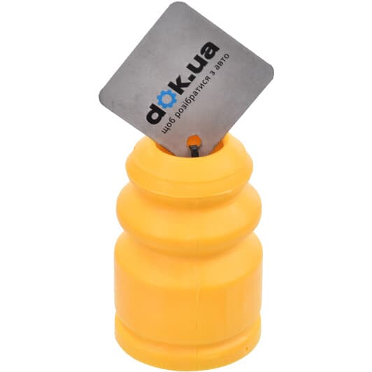 00289222 Tedgum Отбойник амортизатора