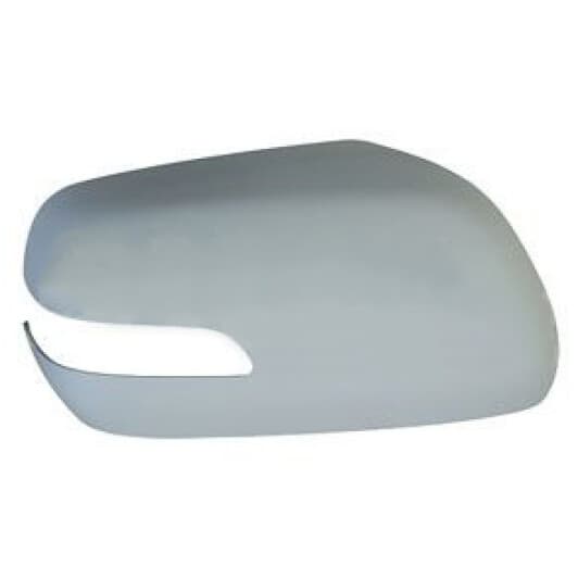 6342980 Alkar Корпус зеркала для Suzuki Grand Vitara