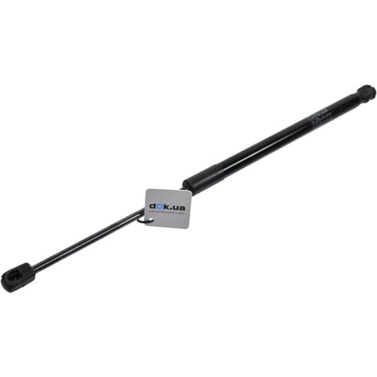 845844 Stabilus Газовый упор багажника для Suzuki Vitara