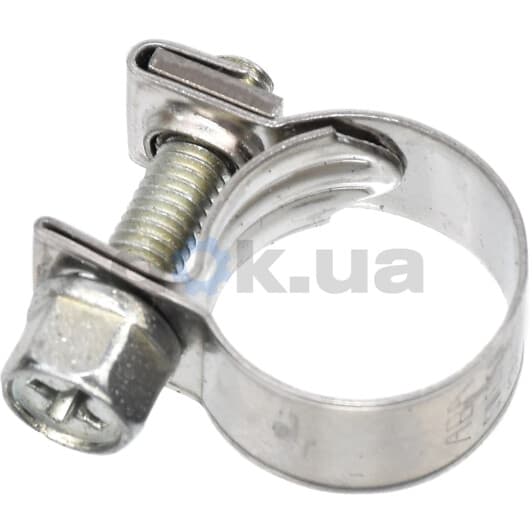 N0241222 VAG Топливный насос